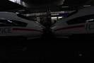 2011-12-26.0843.Dusseldorf.jpg