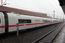 2011-12-26.0844.Dusseldorf.jpg