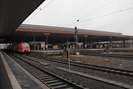 2011-12-26.0845.Dusseldorf.jpg