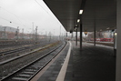 2011-12-26.0846.Dusseldorf.jpg