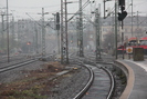 2011-12-26.0847.Dusseldorf.jpg