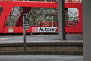 2011-12-26.0848.Dusseldorf.jpg