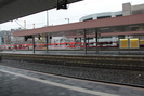 2011-12-26.0849.Dusseldorf.jpg