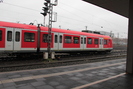 2011-12-26.0850.Dusseldorf.jpg