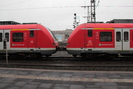 2011-12-26.0851.Dusseldorf.jpg