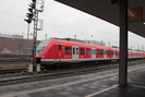 2011-12-26.0852.Dusseldorf.jpg