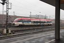 2011-12-26.0854.Dusseldorf.jpg