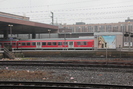 2011-12-26.0855.Dusseldorf.jpg