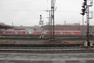 2011-12-26.0856.Dusseldorf.jpg