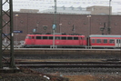 2011-12-26.0857.Dusseldorf.jpg