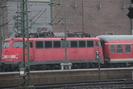2011-12-26.0858.Dusseldorf.jpg