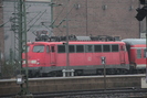 2011-12-26.0859.Dusseldorf.jpg