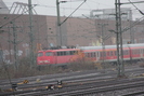 2011-12-26.0860.Dusseldorf.jpg