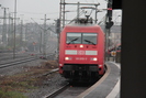 2011-12-26.0861.Dusseldorf.jpg