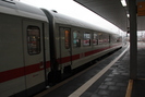 2011-12-26.0863.Dusseldorf.jpg