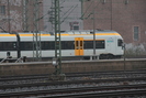 2011-12-26.0866.Dusseldorf.jpg