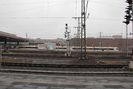 2011-12-26.0867.Dusseldorf.jpg
