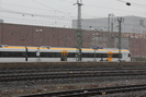 2011-12-26.0868.Dusseldorf.jpg