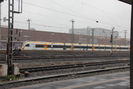 2011-12-26.0869.Dusseldorf.jpg