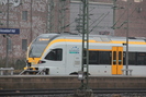 2011-12-26.0870.Dusseldorf.jpg