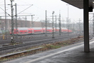 2011-12-26.0873.Dusseldorf.jpg