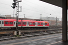2011-12-26.0875.Dusseldorf.jpg