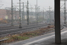 2011-12-26.0876.Dusseldorf.jpg