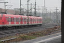 2011-12-26.0877.Dusseldorf.jpg