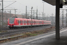 2011-12-26.0878.Dusseldorf.jpg