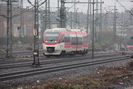 2011-12-26.0879.Dusseldorf.jpg
