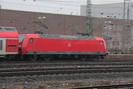 2011-12-26.0880.Dusseldorf.jpg