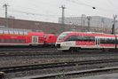 2011-12-26.0881.Dusseldorf.jpg