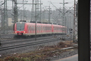 2011-12-26.0882.Dusseldorf.jpg