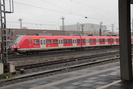 2011-12-26.0883.Dusseldorf.jpg