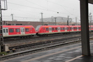 2011-12-26.0884.Dusseldorf.jpg