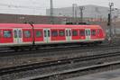 2011-12-26.0885.Dusseldorf.jpg