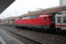 2011-12-26.0887.Dusseldorf.jpg