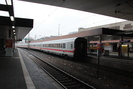 2011-12-26.0888.Dusseldorf.jpg