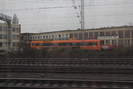 2011-12-26.0889.Dusseldorf.jpg