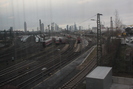 2011-12-26.0892.Frankfurt.jpg