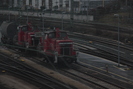 2011-12-26.0893.Frankfurt.jpg