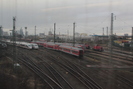 2011-12-26.0895.Frankfurt.jpg