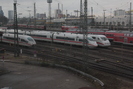 2011-12-26.0896.Frankfurt.jpg