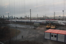 2011-12-26.0897.Frankfurt.jpg