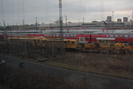 2011-12-26.0898.Frankfurt.jpg