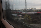 2011-12-26.0899.Frankfurt.jpg