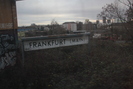2011-12-26.0900.Frankfurt.jpg