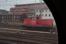 2011-12-26.0901.Frankfurt.jpg