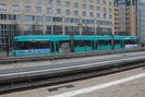 2011-12-26.0911.Frankfurt.jpg