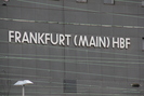 2011-12-26.0913.Frankfurt.jpg